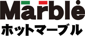�z�b�g�}�[�u�����S